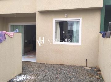 Foto 07 · Imperdível oportunidade de adquirir uma casa moderna em Barra Velha-SC, Itajuba: 2 quartos, 1 suite,
