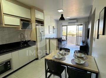 Foto 01 · Apartamento, Canasvieiras, Florianópolis, SC