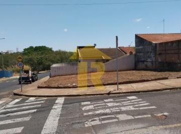 Foto 01 · Terreno à venda em Mirassol-SP, Residencial Regissol I com 282,00 m² de área!