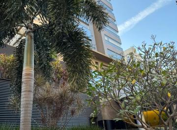 Apartamento de 3 quartos, Goiânia · Apartamento 3 quartos, Bueno, Oeste, Marista, America, Carvalhais de Manre