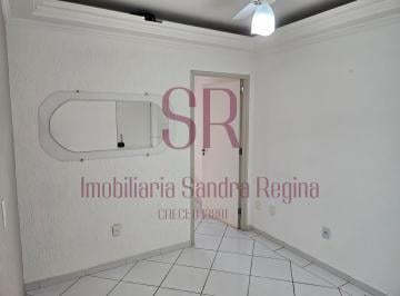 Foto 01 · Sala Comercial - Centro