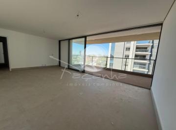Foto 01 · Apartamento à Venda na Nova Campinas em Campinas - Façanha Imovéis