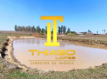 202512021415373537.jpg · Sítio para Venda em Porangaba, 24.200M, Casa, Lago, Escritura e Mangueira p Gado