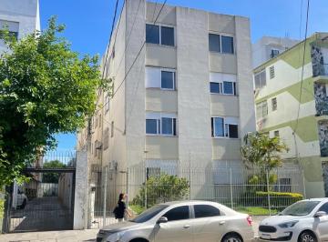 Apartamento de 2 quartos, Pelotas · Apartamento Próximo as Uniersidades