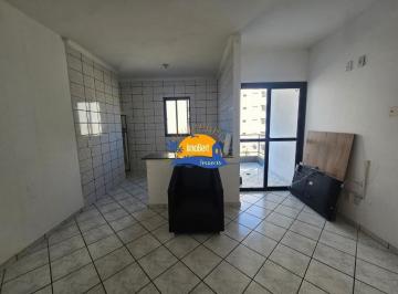 Foto 01 · Apartamento à venda em Bertioga-SP, Maitinga: proximo a praia, 2 quartos, 1 suíte, sala, 2 banheiro