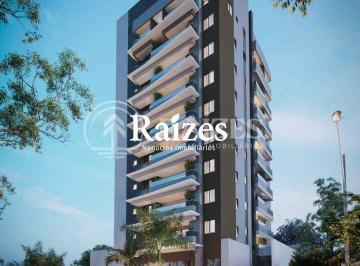 Apartamento · 66m² · 2 Quartos · 1 Vaga · Apartamento para Venda em Uberlândia / MG no bairro Santa Mônica