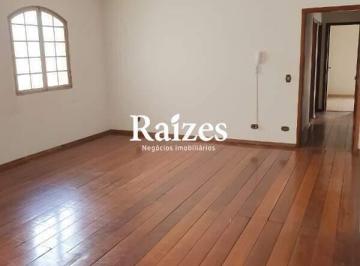Apartamento · 126m² · 3 Quartos · 2 Vagas · AMPLO APTO COM 3/4 PRÓXIMO A UFU