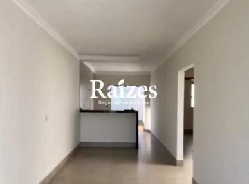 Casa · 75m² · 3 Quartos · 2 Vagas · Casa nova com 3/4 sendo 1 suíte no Laranjeiras