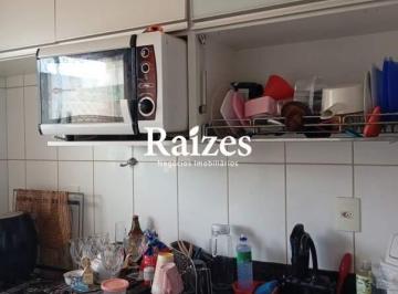 Apartamento · 57m² · 2 Quartos · 2 Vagas · [FINALIDADE] [TIPOIMOVEL] [BAIRRO] na cidade [CIDADE]