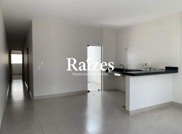 Casa · 69m² · 2 Quartos · 2 Vagas · [FINALIDADE] [TIPOIMOVEL] [BAIRRO] na cidade [CIDADE]