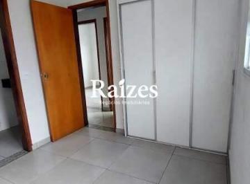Apartamento · 62m² · 3 Quartos · 1 Vaga · Apartamento com 3/4 próx. ao Supermercado LEAL