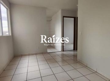Apartamento · 49m² · 2 Quartos · 1 Vaga · [FINALIDADE] [TIPOIMOVEL] [BAIRRO] na cidade [CIDADE]