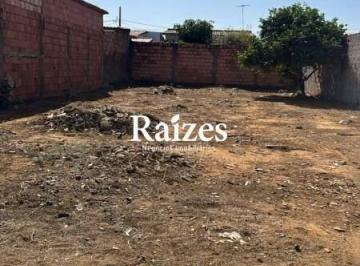 Terreno · 250m² · Terreno à venda no bairro Murumbi com 250m2