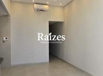 Casa · 105m² · 3 Quartos · 2 Vagas · Excelente casa com 3/4 sendo 1 sítue no Novo Mundo
