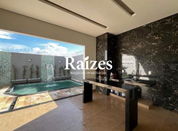 Casa · 152m² · 3 Quartos · 3 Vagas · EXCELENTE CASA COM 3/4 SENDO 1 SUÍTE PRÓXIMO AO AEROPORTO