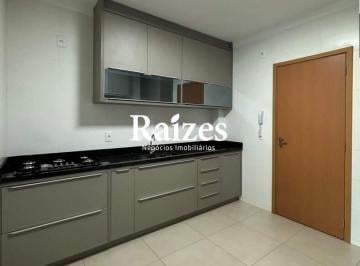 Apartamento · 80m² · 3 Quartos · 2 Vagas · Excelente apto com 3/4 sendo 1 suite
