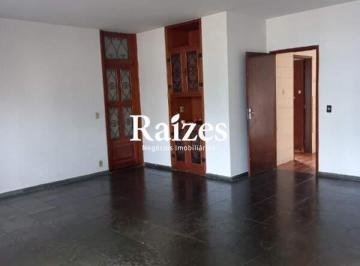 Apartamento · 143m² · 3 Quartos · 1 Vaga · Excelente Apto com 3/4 sendo 1 suíte bem localizado no Saraiva