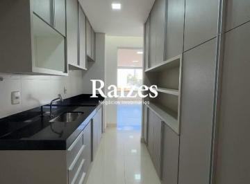 Apartamento · 171m² · 4 Quartos · 2 Vagas · Lindissimo Apartamento no Bairro Santa Maria