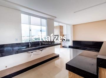 Apartamento · 131m² · 3 Quartos · 3 Vagas · Excelente apto com 3 suítes e vista para o Praia Clube