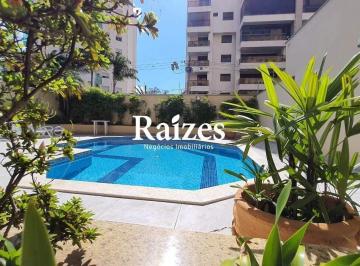 Apartamento · 208m² · 4 Quartos · 3 Vagas · EXCELENTE APTO NO FUNDINHO COM 4 SUÍTES 