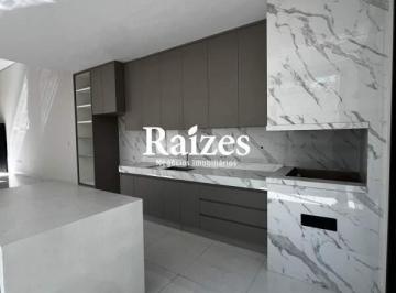 Casa · 160m² · 3 Quartos · 2 Vagas · Casa com 3/4 sendo 2 suítes no Daniel Fonseca