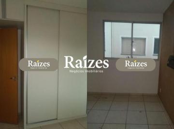 Apartamento · 45m² · 2 Quartos · 1 Vaga · ÓTIMO APTO COM 2/4 NO JARDIM HOLANDA