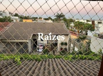 Casa · 296m² · 3 Quartos · 3 Vagas · Casa / Sobrado para Venda em Uberlândia / MG no bairro Cidade Jardim