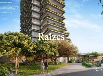 Apartamento · 300m² · 3 Quartos · 4 Vagas · LUXUOSO APTO À PARTIR DE 3 SUÍTES NO BAIRRO ALTAMIRA