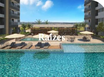 Apartamento · 86m² · 2 Quartos · 2 Vagas · Apto com 2 suítes na Zona Sul e ao lado do Pátio Landscape