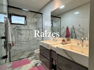 Casa · 150m² · 3 Quartos · 4 Vagas · Casa para Venda em Uberlândia / MG no bairro Vida Nova
