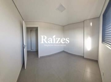 Apartamento · 116m² · 3 Quartos · 2 Vagas · Excelente apto ao lado do Center Shopping com 3/4 sendo 1 suíte
