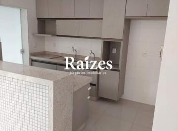 Casa · 150m² · 3 Quartos · 2 Vagas · Excelente sobrado em condomínio fechado no Granja Marileusa com 3 suítes