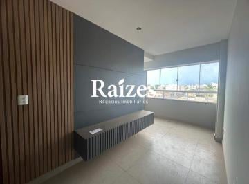 Apartamento · 95m² · 3 Quartos · 2 Vagas · Excelente Cobertura no Santa Mônica