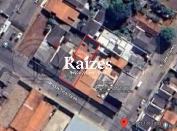 Terreno · 300m² · Terreno para Venda em Uberlândia / MG no bairro Jardim das Palmeiras