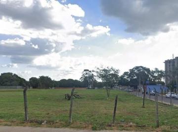 Terreno · 2379m² · Excelente área no bairro Planalto próxima ao terminal