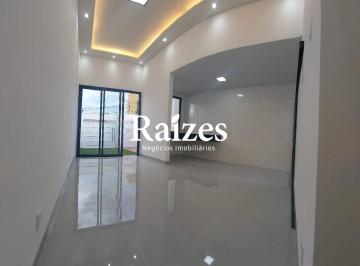 Casa · 80m² · 3 Quartos · 2 Vagas · [FINALIDADE] [TIPOIMOVEL] [BAIRRO] na cidade [CIDADE]