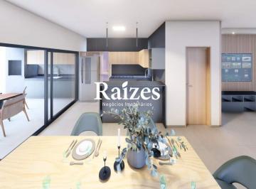 Casa · 125m² · 3 Quartos · 3 Vagas · Lindo Sobrado no Novo Mundo com 3 quartos sendo 1 suíte