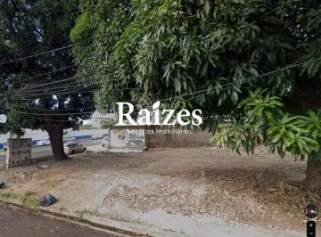 Terreno · 360m² · Lote Residencial 360m² em Santa Mônica, Uberlândia – Venda