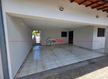 Foto 01 · Casa para venda ou locacao em Indaiatuba