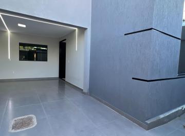 Casa de 3 quartos, Ceilândia · Casa 3 Qtos suíte Alto Padrão QNO 6  Setor O Laje Ceilândia Norte