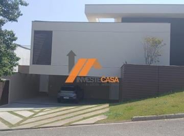 Foto 01 · Casa em Condomínio, Condomínio Residencial Village Vert, Sorocaba, SP