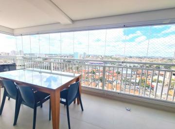 202510271037554811.jpeg · Apartamento para Venda em São José dos Campos, Parque Industrial, 3 dormitórios, 1 suíte, 2 banheiro