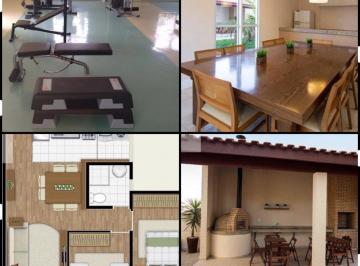 Apartamento , Guarulhos · apartamento