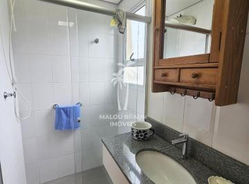 Foto 11 · Apartamento de 2 quartos a venda no Jardim São Lourenço