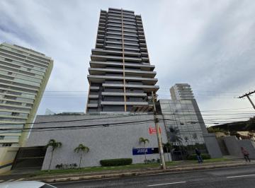 Apartamento de 2 quartos, Salvador · Apartamento a venda em Jaguaribe com 2 quartos vista mar no Jaguah