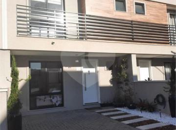 Casa de 3 quartos, Curitiba · Sobrado com 3 quartos de 83 m² à venda em Uberaba, Curitiba