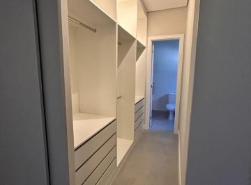 Casa de 3 quartos, Paulínia · Casa em Condomínio, com 3 suítes Nova em Paulínia.