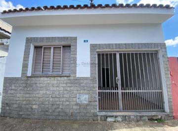 Foto 01 · Casa, Centro, Alfenas, MG