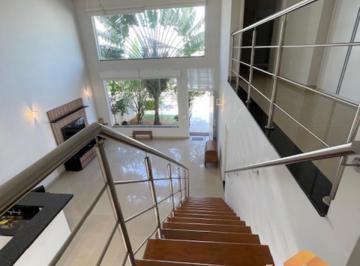 Foto 33 · Casa à venda no Residencial Amália Luiza / Sumaré-SP.