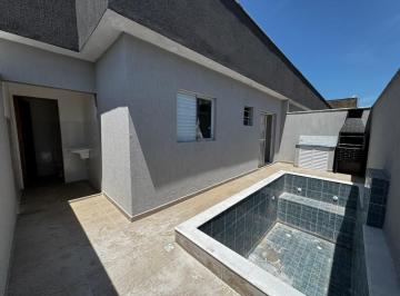 202510271042299367.jpg · Casa em Condomínio para Venda em Itanhaém, Cibratel 1, 2 dormitórios, 1 banheiro, 1 vaga